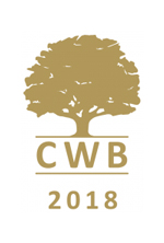Certyfikat Wiarygodności Biznesowej 2018