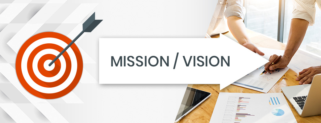 misja i wizja