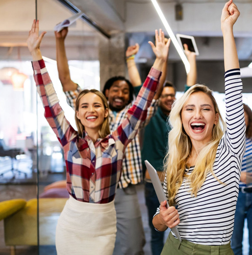 Regesta S.A. О нас