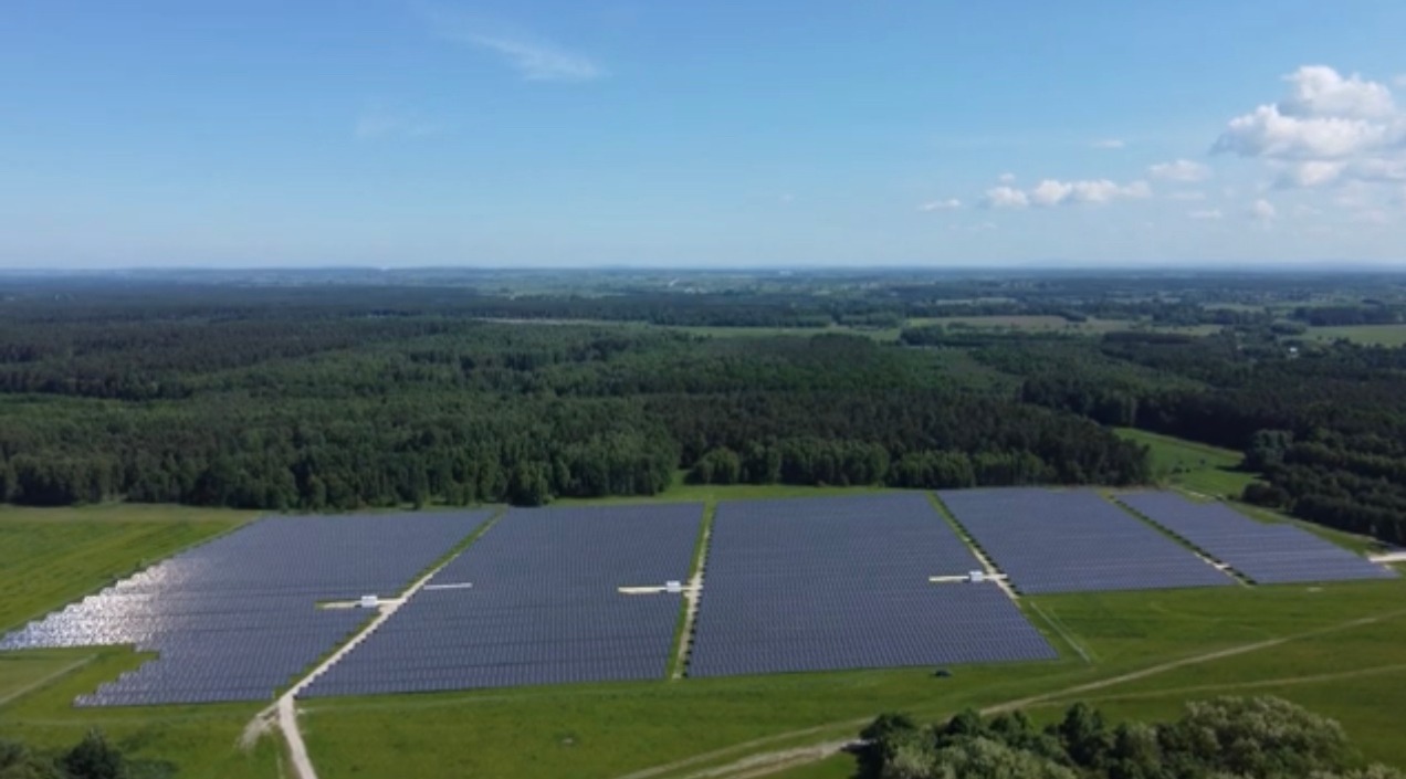  Photovoltaik