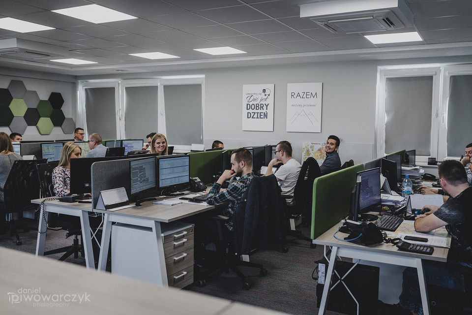 Обеспечение устойчивого управления человеческим капиталом