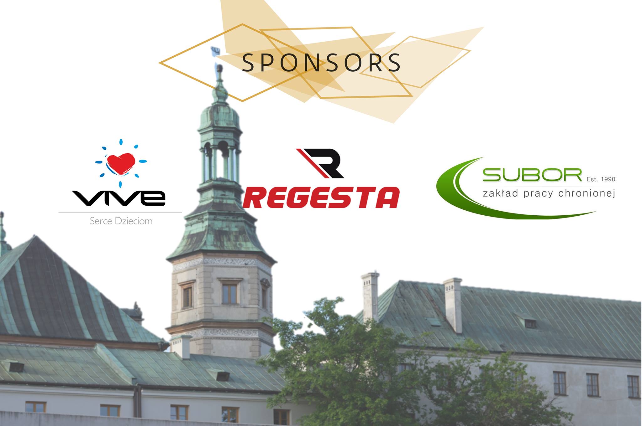 Симуляция заседаний ООН