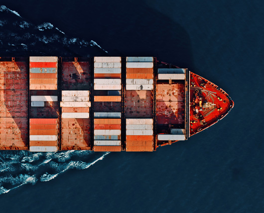 Специализированные мультимодальные решения