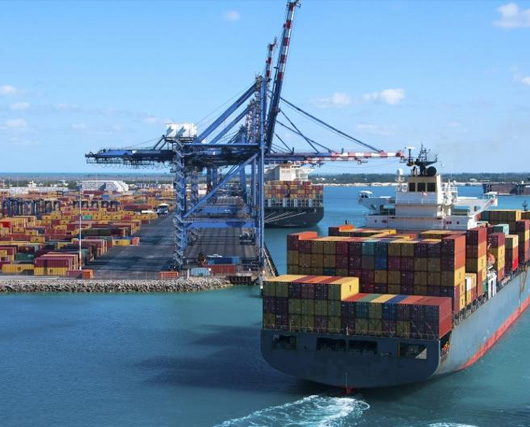 Почему стоит выбрать нас?