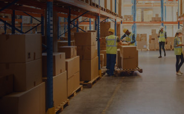 Экспертная реализация проектов