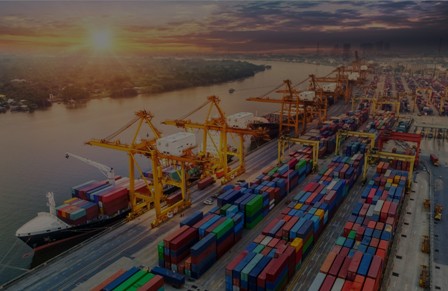 Таможенное консультирование