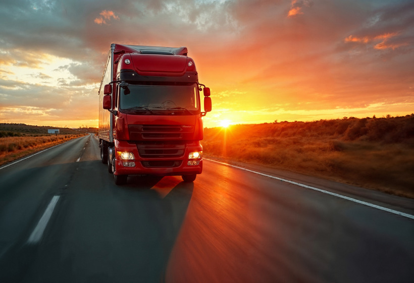 Kierowca z Ukrainy lub Białorusi – jak wygląda legalna i sprawna ścieżka zatrudnienia w Polsce