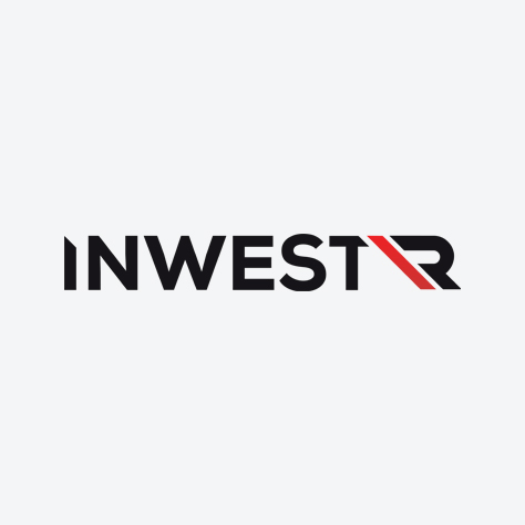 Regesta S.A. INWEST R - INWEST R