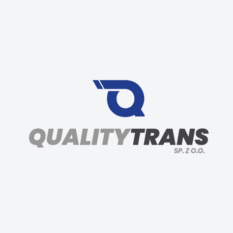 Regesta S.A. QUALITY TRANS SP.Z O.O. - Quality Trans Sp. z o.o.