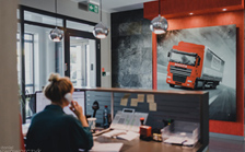 Regesta S.A. О нас - Почему REGESTA?