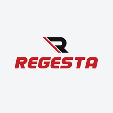 Regesta S.A. REGESTA S.A. - REGESTA S.A.