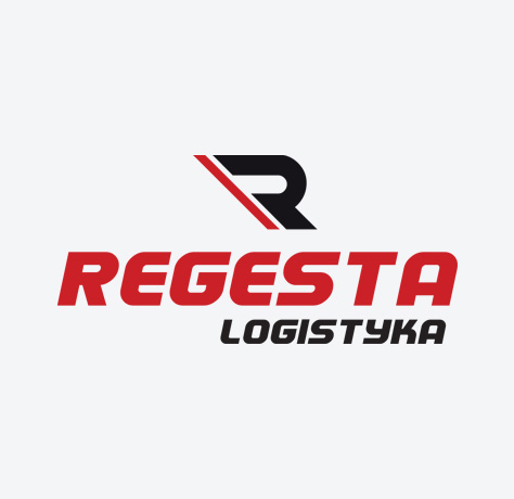 Regesta S.A. REGESTA LOGISTIK - Regesta Logistyka Sp. z o.o.