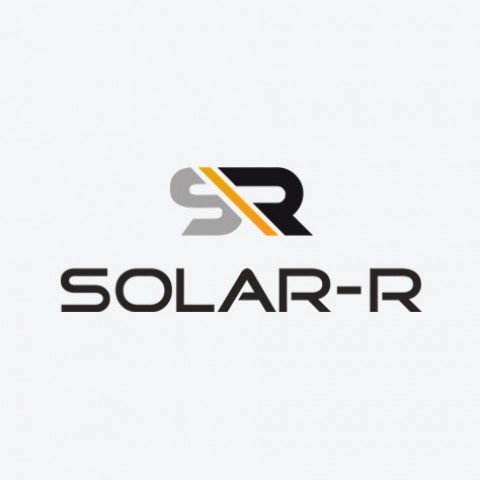 Regesta S.A. SOLAR-R - SOLAR-R