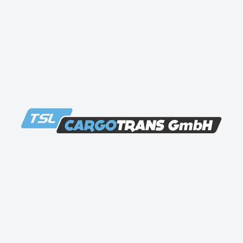 Regesta S.A. TSL CARGO TRANS GMBH - TSL QUALITY TRANS GMBH