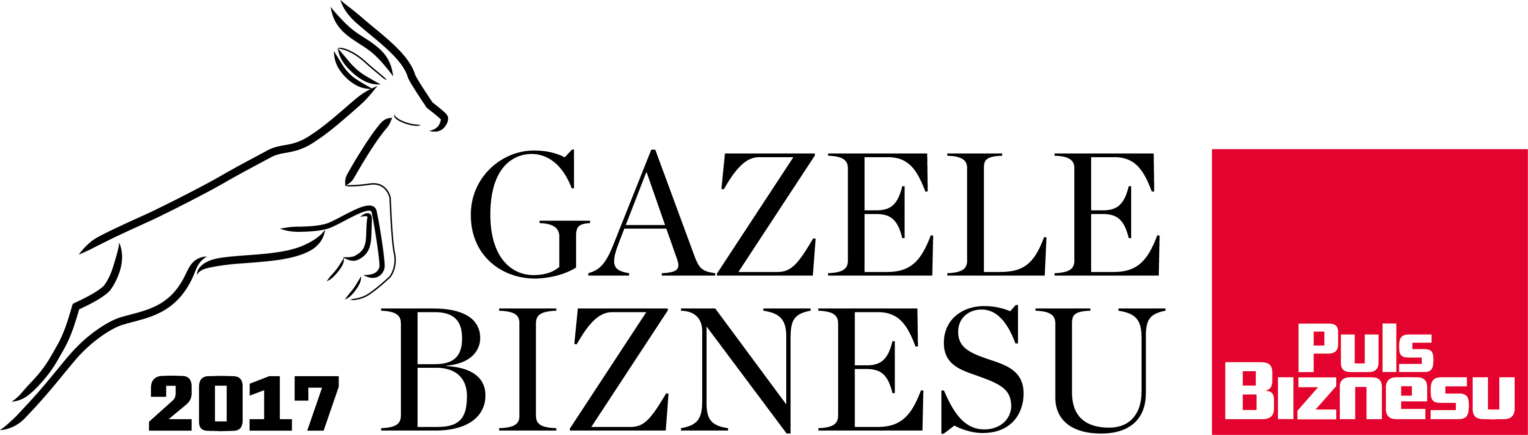 Gazele biznesu