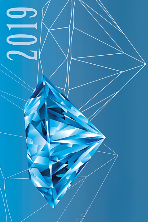 Forbes Diamonds 2019