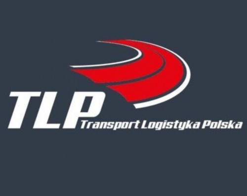 Nowe władze TLP
