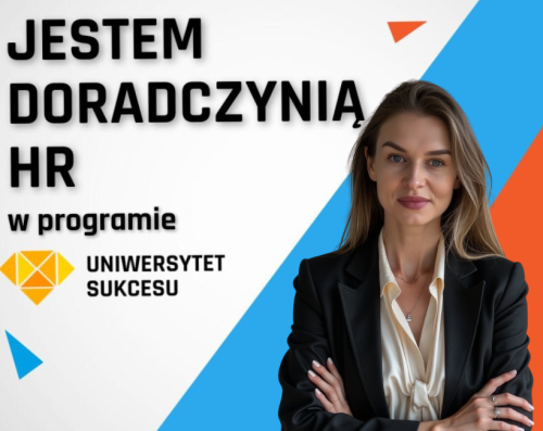 REGESTA SA w programie Uniwersytet Sukcesu