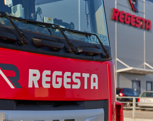 Jak wybrać operatora logistycznego? 5 kluczowych kryteriów (Poradnik)