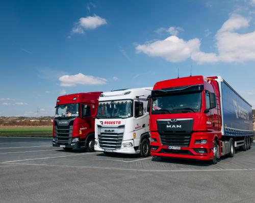 Kierowca z Ukrainy lub Białorusi – jak wygląda legalna i sprawna ścieżka zatrudnienia w Polsce