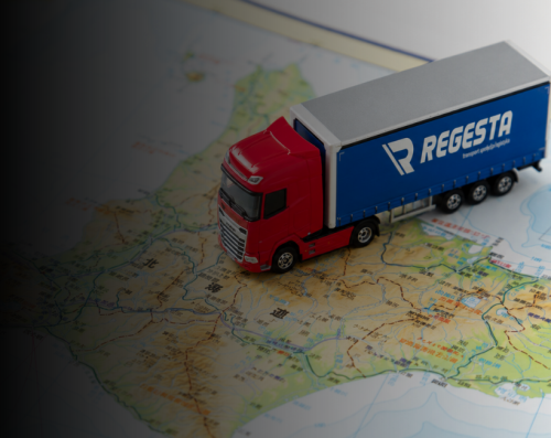 Czy busy muszą mieć tachograf od 1 lipca 2026 roku? Jak Pakiet Mobilności zmienia transport międzynarodowy?