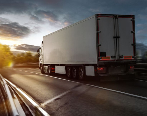 Wrzesień 2026 w transporcie i logistyce. Jakie zmiany wpłyną na przewoźników, spedytorów i importerów