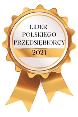 Lider Polskiego Przedsiębiorcy