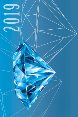 Forbes Diamant 2019