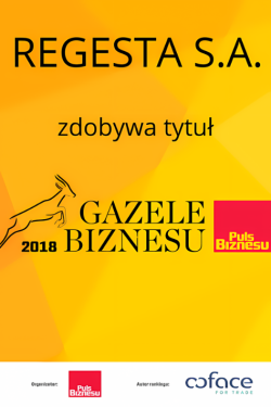 Business-Gazelle 2018