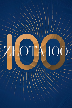 Golden 100 2017