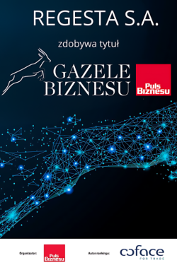 Business-Gazelle