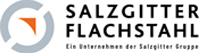 Regesta S.A. Zaufali nam Salzgitter Flachstahl