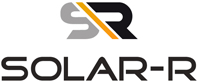 SOLAR-R